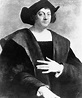 Today In History, Aug. 3: Christopher Columbus | History | host.madison.com