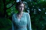 Emma Corrin Embarks on Affair in Lady Chatterley's Lover Trailer
