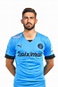 Dimitris Pinakas - Apollon FC
