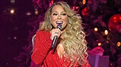 "All I want for Christmas is you" di Mariah Carey è la canzone-simbolo ...