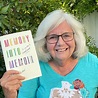 The Memoir Club: Amazon.co.uk: Kalpakian, Laura: 9780312322779: Books