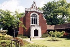 Queenswood private boarding school (London, United Kingdom) - apply for ...