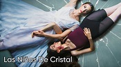Las Niñas de Cristal (2022) | Trailer Oficial Español | Netflix - YouTube