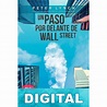 Un paso por delante de Wall Street Libro PDF Epub o Mobi (Kindle)