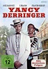 Yancy Derringer | Serie 1958 - 1959 | Moviepilot.de