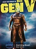 Gen V (Serie de TV) (2023) - FilmAffinity