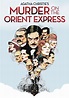 Murder on the Orient Express [DVD] [1974] - Best Buy