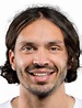 Filip Krovinovic - Player profile 21/22 | Transfermarkt