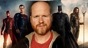 Warner assume que versão de Joss Whedon para "Liga da Justiça", é ...