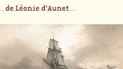 Edition critique: Voyage d’une femme au Spitzberg de Léonie d’Aunet ...