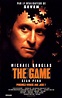 Affiches, posters et images de The Game (1997) - SensCritique