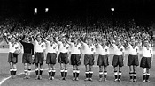 World Cup 1938: When Nazi Germany Forced Austrians to Play For Them—And ...
