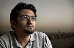 Wael Ghonim - Alchetron, The Free Social Encyclopedia