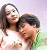 人鱼公主（韩国2002年朴容夏等主演电视剧） - 搜狗百科