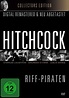 Riff-Piraten (DVD) – jpc