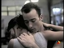 UPA Dance (Beatriz Luengo & Pablo Puyol) - Porque me faltas tú - YouTube
