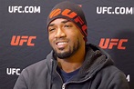 bobby-green-ufc-on-fox-27-pre-fight-interview | MMA Junkie