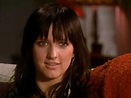 The Ashlee Simpson Show - S01E08 "Ashlee Goes Platinum" - YouTube