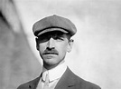 Glenn Hammond Curtiss | Aviation Pioneer, Inventor, Engineer | Britannica