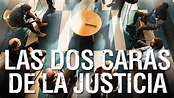 Las dos caras de la justicia | Cinemes Sant Cugat