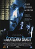 The Gentleman Bandit - Película 2000 - SensaCine.com