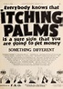 ITCHING PALMS | Play It AgainPlay It Again