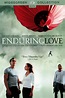 Enduring Love (film) - Alchetron, The Free Social Encyclopedia
