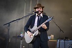 Lord Huron Play 3 Songs on CBS This Morning: Watch - SPIN