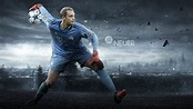 Manuel Neuer Wallpaper, HD Sports 4K Wallpapers, Images and Background ...