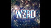 WZRD - Brake lyrics - YouTube