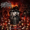 Belphegor - Pestapokalypse VI - Encyclopaedia Metallum: The Metal Archives