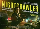 Nightcrawler | Teaser Trailer