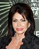 Poze Jackie Stallone - Actor - Poza 4 din 18 - CineMagia.ro