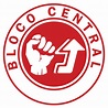 Bloco Central : r/portugueses