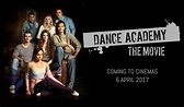 Dance Academy: Das Comeback | Bild 6 von 6 | Moviepilot.de