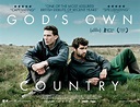 Movie review: God’s Own Country – SparklyPrettyBriiiight