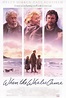 When the Whales Came (1989) - IMDb