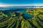 Visiter les Açores : l’indispensable à savoir avant de partir