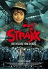 Strajk: DVD oder Blu-ray leihen - VIDEOBUSTER.de