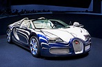 File:Bugatti Veyron IAA 2011.jpg