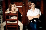 Girl Interrupted- Movie Still - Girl, Interrupted Photo (16264613) - Fanpop