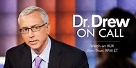 Dr. Drew On Call - Wikipedia