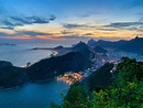 Que faire à Rio de Janeiro : 7 lieux et visites incontournables