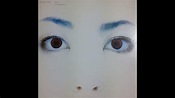坂本美雨 / Miu SAKAMOTO 1st album 《DAWN PINK》 produced by 坂本龍一 / Ryuichi ...