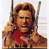 Best Scenes Outlaw Josey Wales at Outlaw