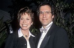 Mary Tyler Moore's husband, Dr. S. Robert Levine, breaks his silence on ...