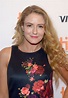 Helene Joy Photos Photos - Zimbio Helene Joy, Michael Fassbender, Dorky ...