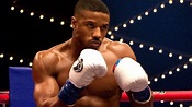 Creed 3: Everything We Know About Michael B. Jordan’s Directorial Debut ...