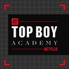 Alasdair Flind - Top Boy Producer: My Journey - Top Boy Academy - NTS x ...