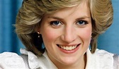 Un documental sobre Diana de Gales se estrenará en Netflix en 2021